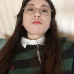 어떻게 하는거냐