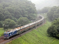 Railroad In Japan에 있는 8478 K님의 핀