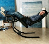 http://smokingdesigners.com/some-of-the-best-cool-gadgets/  #awesome #chair #design #furniture | 안락의자, 가구 아이디어... 
