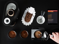 coffee  study에 있는 달카페바리스타 정쌤님의 핀