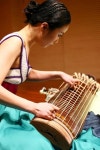 one of the most beautiful instruments.I definitely would love to learn how to play it! #learntoplayviolin | 악기, 민요, 한국