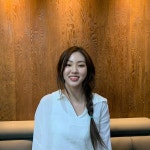 ˗ˋˏ 민정국 ˎˊ˗ | Women, Fashion, Beautiful