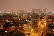 제기동역 (Jegi-dong Stn.) in 서울특별시 | See