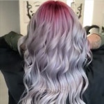 라면소바님이 헤어 Hair에 올린 얼짱 | 아트