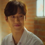 Pin by 𝙼𝚒𝚌𝚑𝚒𝚢𝚘 道代 on *LEE DO-HYUN임동현 | Lee do-hyun, Lee