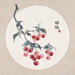 графика에 있는 Татьяна님의 핀 - 2022 | 쉬운 수채화 그림, 캔버스 아트, 그림