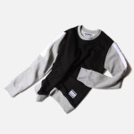 플라이투유 - 플라이투유