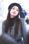 Pin oleh 동원 김 di 시쥬 | Xiao