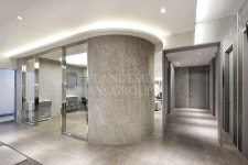 1540775650_659243.jpg | 디자인, 병원 디자인, 디자이너
