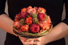 Bouquet | 부케