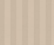 Wallcovering_(카푸치노) 7014-7 | 생각, 벽지, 색상