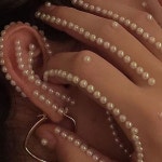 Pin by H LIM on accessory 액세서리 악세사리 | Jewelry art, Womens jewelry and accessories, Body jewelry