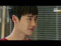 Pin by VG (비찌) on Lee Jong Suk  (이 종 석) | Young male model, Lee jong suk, Doctor stranger