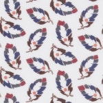 A blog that celebrates the world of pattern design. Covering greetings cards, wrap, fabrics, wallpaper, stationery and more. | 아트