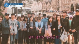 함께하는 여행 ! 유럽을 걷다 떼아모투어 #유럽여행  #떼아모투어