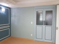 세종. 해들마을 아파트 마감사진 | 인테리어