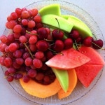 Pinterest:@Heyitssavxo | 과일 샐러드, 과일, 샐러드