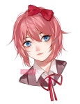 DokiDoki에 있는 손찬우님의 핀