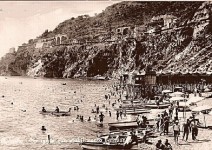 Pin by AnaisONE on Porto di Salerno ed il rione porto. | City photo, Aerial, Photo Pin by AnaisONE on Porto  di Salerno ed il... 