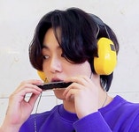 더쿠 - 오늘 정국이 존나 예뻐ㅜㅜㅜ