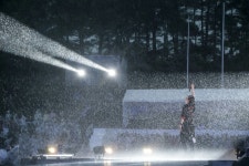 spyair things에 있는 zeke님의 핀