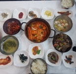 명동게장 - 경도리조트 한정식 / 백반 / 정통 한식 | 맛집검색 망고플레이트 - 2021 | 한식