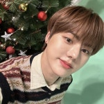 nine.i에 있는 m님의 핀 - 2023