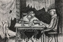 Ruke에 있는 Ruke님의 핀 | 그림, 동화