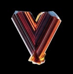 gems education에 있는 changbeom님의 핀 | 광물