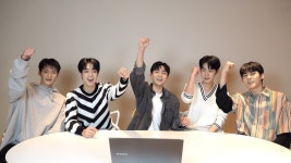BXB | 비엑스비에 있는 suwwue님의 핀 - 2023