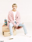 에스. 쿱스♡