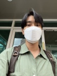 최시원 • Siwon Choi on Twitter | Oppas, Kpop, Dorama