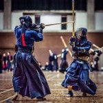 Pin on 검도