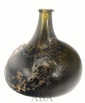Image result for early american glass | 유리