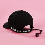 부가이미지 썸네일 (Có hình ảnh)