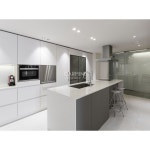 도곡 대림아크로빌 72py > 60PY | 카민디자인