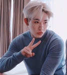 호호 짱 ❤