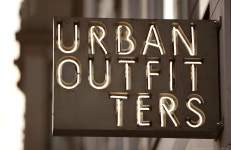 urban outfitters signage에 대한 이미지 검색결과