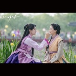 나래솔님의 Instagram 사진 • 2019년 10월 8일 오후 1:37 - 2020 | 사진, 한복
