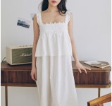샬롯 원피스홈웨어 : BONDDAE | 패션 스타일, 원피스, 쇼핑