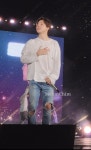 #방탄소년단 #지민 #bts #jimin #ourlovelyjimin #WeLoveYouJimin | Parks