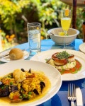 [New] The 10 Best Food (with Pictures) -  #food #foodreview #foodreviewer #엘에이맛집 #말리부맛집 #malibu #la #losangeles... 