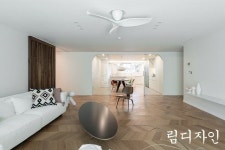 노르딕 감성 가득한 삼성동 중앙하이츠빌리지 아파트 : 네이버 블로그 | 가정용, 가구 아이디어, 아파트