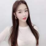 맹맹🍂🍂가을이가 온당🧡