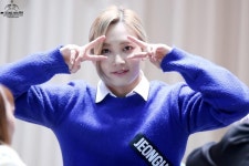 「정한 (SVT)」おしゃれまとめの人気アイデア｜Pinterest｜𝓼𝓱𝓲𝓷𝓲𝓷𝓰 𝓬𝓪𝓻𝓪𝓽 💎 | ジョンハン, ロングヘア... 