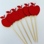 Pin on 카페메뉴
