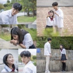 [텐아시아=태유나 기자] ‘어쩌다 발견한 하루’ 스틸컷./사진제공=MBC MBC 수목드라마 ‘어쩌다 발견한 하루’(이하 ‘어하루’)에서... 