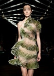 Fashion Related에 있는 Rieke Mampaey님의 핀 | 패션, 아이리스
