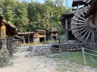 고구려대장간마을에 있는 Sbbdfg님의 핀