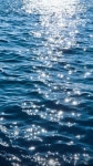 Pin by 소이 정 on sea | Ocean, Water, Outdoor
